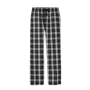 Venta en Línea de Ropa para Hombre, Pantalones y Pantalones de Vestir para Hombre, Buena Calidad, Más Vendidos, Novedades, Pantalones de Franela con Cintura Ajustable para Hombre - Product Image 1