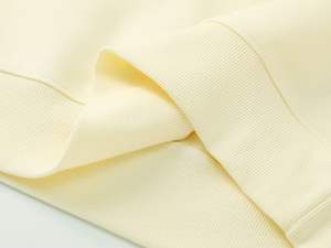 Venta al por mayor OEM personalizado hombres liso Sudadera con capucha polar Kangroo bolsillos personalizado sudaderas con capucha fabricante en Pakistán proveedor 2025 - Product Image 6