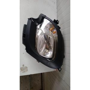 FIAT Panda Cross (14>) FARO DELANTERO IZQUIERDO 0052024280 - Product Image 5