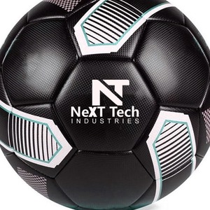 Conception promotionnelle de balles hybrides de qualité supérieure, service OEM, conception de balles hybrides de jeu - Product Image 3