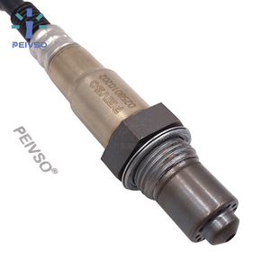 Inyector de Combustible de Gasolina PEIVSO, Precio de Fábrica, 1 Año de Garantía, Nuevo para HYUNDAI AZERA 2012-2014, OEM 35310-3C550 - Product Image 5