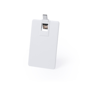 Memoria USB/Tecnología y accesorios/USB STOCK M72623334 - Product Image 1
