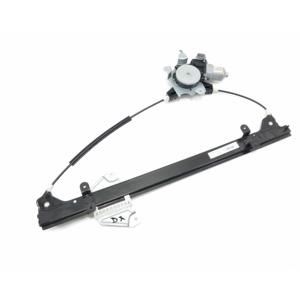 ELEVALUADORES DE VENTANAS ELÉCTRICOS DELANTEROS DERECHOS NISSAN NV200 1ª Serie 80700-BJ30B0C (09>) - Product Image 1