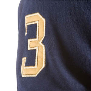 Camisetas de Manga Corta para Hombre, Diseño Nuevo, Alta Calidad, Corte Regular, Diseño Sólido, 100% Algodón, Transpirables, Ecológicas, Personalizadas - Product Image 5