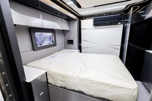 ขายรถบ้าน RC Motorhomes รุ่น RC9M Twin Slide Out ปี 2025 - Product Image 3