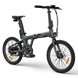 Bicicleta Eléctrica de Montaña NUEVA al MEJOR PRECIO, Lista para Enviar - Product Image 3