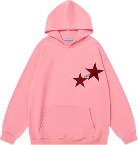 Sweat à capuche décontracté pour hommes, sweats à capuche surdimensionnés OEM de meilleure qualité pour hommes, sweat à capuche joker à sublimation, respirant 2025 - Product Image 1