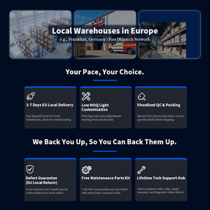 Bicicleta eléctrica YEESTEP de 750 vatios, e-bike de aleación de aluminio con suspensión completa, e-<span class=keywords><strong>MTB</strong></span> con ruedas de 20 pulgadas. - Product Image 5