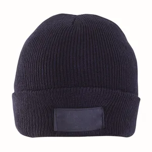 Cappellini Leggeri Personalizzati per Concerti, Cappelli e Gadget Promozionali - Product Image 5