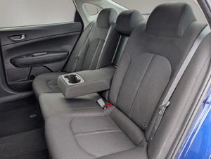 KIA Optima LX FWD 2019, listo para enviar - Product Image 3