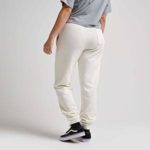 Pantalones de chándal ajustados de la mejor calidad, pantalones transpirables con cordones para hombre, pantalones de chándal para hombre de alta calidad, pantalones de chándal en blanco - Product Image 4
