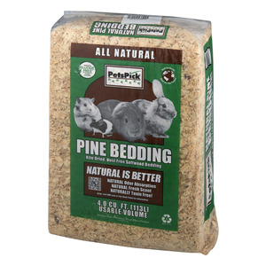 Premium Quality Pine Shavings <b>Outdoor</b> Pets Livestock Bedding Solution Agricultural Waste for Horses Animals 24-Month <b>Shelf</b> Life - Product Image 5