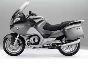 Precio de fábrica para motocicletas deportivas B-M_W R1 200RT ORIGINALES NUEVAS en stock - Product Image 1