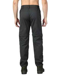 wholesale <b>cargo</b> <b>pants</b> Men's <b>Work</b> Wear Construction Trousers and <b>pants</b> Multi Pockets <b>Pants</b> for men's - Product Image 6