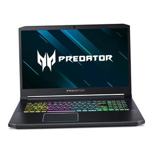 MEJOR PRECIO para Laptop Gamer Predator Triton 300 2021 I7-10750H NVIDIA Geforce RTX 2070 Pantalla IPS Full HD de 15.6 Pulgadas - Product Image 3