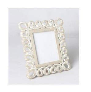 Factory rustic wood <b>photo</b> <b>frame</b> and Natural wood color Double solid Picture Wooden <b>Photo</b> decorative gift items - Product Image 6