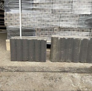 Briquetas de Pellets de Madera EN Plus A1 Europeas para Exportación - Product Image 3