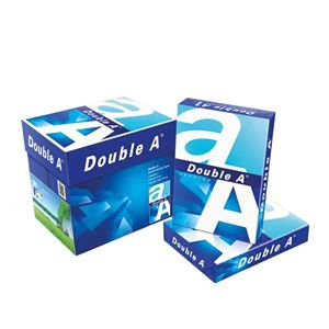 Papier de copie A4 de qualité supérieure, finition blanche lisse, conçu pour l'impression des écoles de commerce et des bureaux, offre à durée limitée - Product Image 6