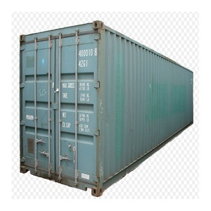 กล่องเก็บของเหล็กกันสภาพอากาศขายส่ง - Product Image 6