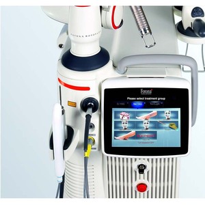 Láseres Fotona SP Dynamis - Product Image 6