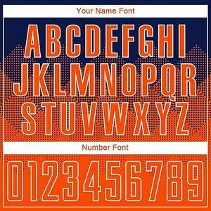 Nuevo estilo, uniforme de fútbol profesional para niños, 100% poliéster, calidad Premium, Color sólido, calidad Premium, último diseño a la venta - Product Image 5