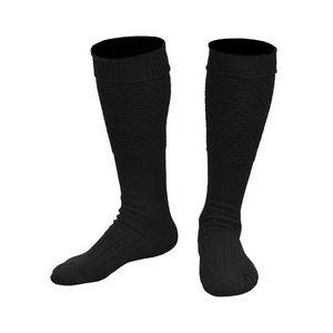 Vente en gros de chaussettes bavaroises de la meilleure qualité 2025 Chaussettes décontractées Oktoberfest en polyester au design personnalisé pour hommes Chaussettes décontractées - Product Image 3