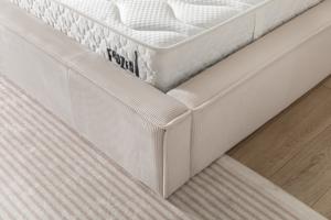 FROZEN Customized Cooling <b>Mattress</b> Set-Hypo-Allergenic Modern Design for Hotel Hospital Apartment Use Home Furniture Bedroom Set - Product Image 6