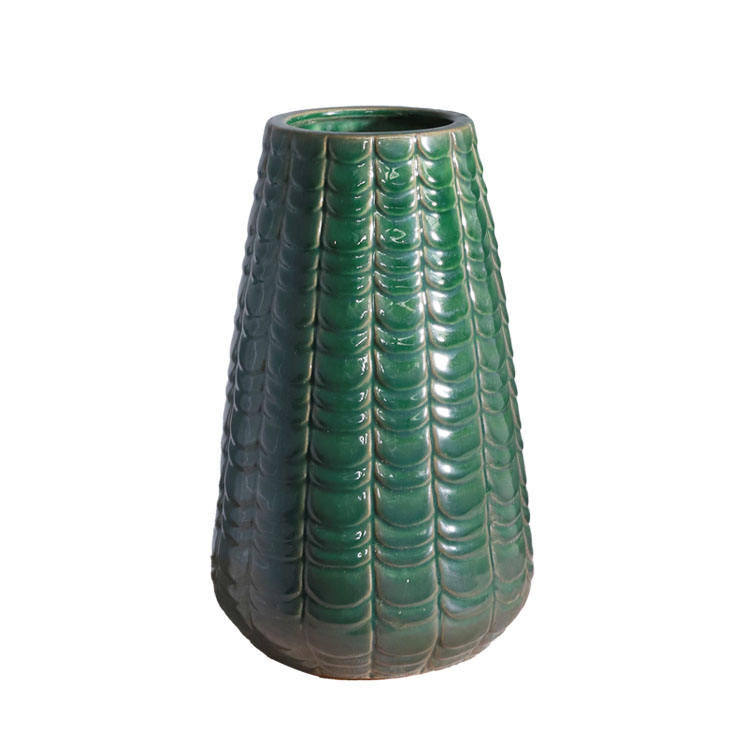 เคลือบสีเขียว