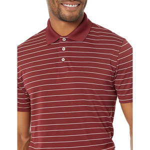 Custom Style Polo <b>Shirt</b> Casual Plain Short Sleeve Golf Men Polo <b>Shirts</b> cheap summer <b>half</b> sleeve fashion polo <b>shirts</b> - Product Image 3