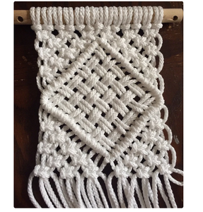 NON DYAED COTTON HANDMADE NATURAL Baby <b>Swing</b> Set Style Color Baby Bedside Sleeper - Product Image 3