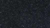 Une usine chinoise offre des carreaux de granit gris en acier au prix