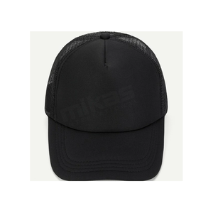 Custom Logo Quick Dry Baseball <b>Cap</b> High Quality Plus Size Sport Casual <b>Cap</b> Breathable Waterproof Lace Fabric Fashionable Running - Product Image 5