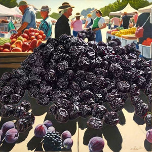 Pure natural new season juniper berries bulk quantity supply offering private label customization and professional <b>packaging</b> - Product Image 3