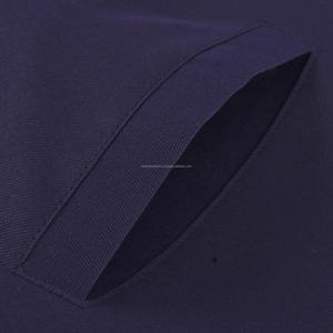 Fabricante y Proveedor de Accesorios Ceremoniales Masónicos: Delantales, Cintas y Collares con Bordado Personalizado - Product Image 3