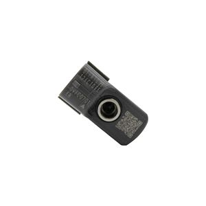 DEN DCRI301030 nuovo iniettore carburante originale montato per Opel Astra J e Vauxhall Astra J 1.6 CDTi - Product Image 4