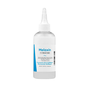 โทนเนอร์ผลัดเซลล์ผิว TX - Product Image 1