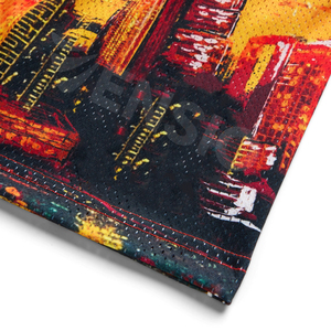 Transpirable OEM verano logotipo personalizado de alta calidad baloncesto poliéster gimnasio entrenamiento sublimación bolsillo hombres malla pantalones cortos - Product Image 2