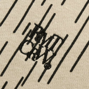 เสื้อมีฮู้ดแบบสวมหัวผ้าคอตตอนมีฮู้ดสำหรับผู้ชาย100% เป็นมิตรกับสิ่งแวดล้อมดีไซน์กระเป๋าแบบแห้งเร็ว - Product Image 5