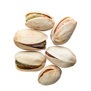 Pistaches en vrac délicieuses avec goût naturel Pistaches soigneusement traitées pour une distribution mondiale - Product Image 3