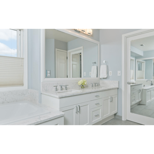 มินูเอต ไวอาเตรา ผลิตภัณฑ์แผ่นใหญ่สำหรับห้องครัวและผนัง ดีไซน์ทันสมัย กันน้ำ ทนทาน - Product Image 2