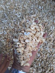 Noix de cajou crues fabriquées au Vietnam Noyau WS180 SP LP WS LWP Produits en vrac à bas prix/ANNA DO VILACONIC - Product Image 3