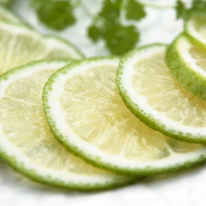 Tranches de citron vert congelées de qualité supérieure et Vietnam entier // 100% Exportation d'approvisionnement en vrac naturel avec un prix compétitif - Product Image 1