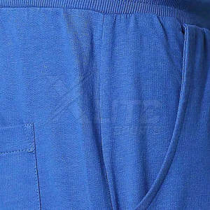 Pantalones Cortos Deportivos Casuales para Hombre, Ropa Deportiva de Secado Rápido y Ecológica para Entrenamiento en el Gimnasio y Ejercicio Diario - Product Image 6