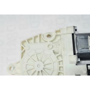 MOTOR ELÉCTRICO PARA VENTANA TRASERA DERECHA VOLKSWAGEN Golf 6 VI Variant 1K0959704AG (08>12) - Product Image 5