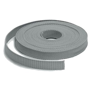 Striscia di tessuto lunga 10 metri - Product Image 1