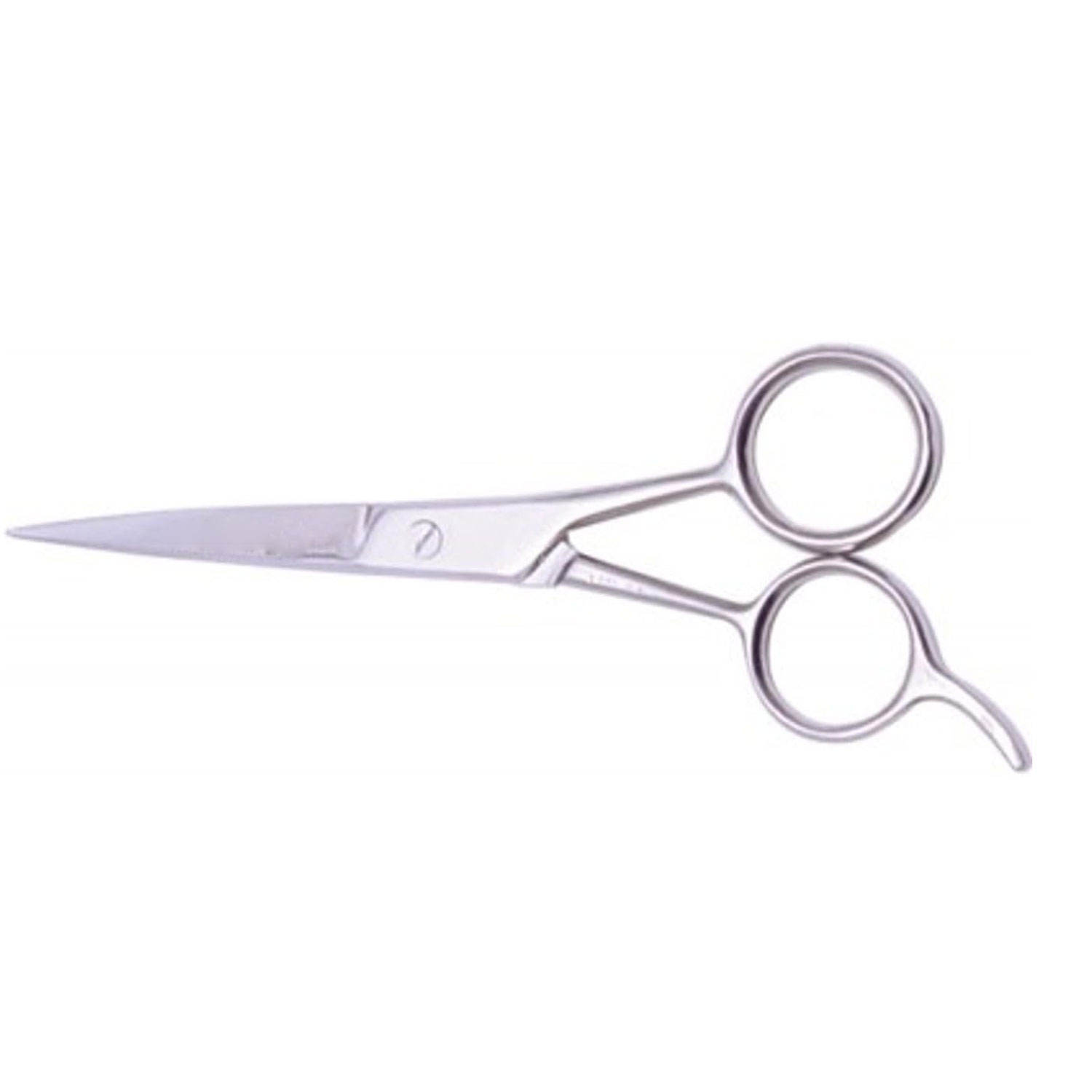 กรรไกรช่างตัดผม