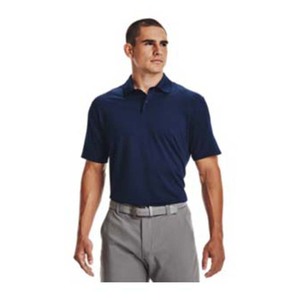 Ropa de hombre de alta calidad, camisetas de hombre de talla grande personalizadas para hombre, Polo personalizado a la venta a precio de mayorista - Product Image 1