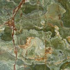 Azulejos pulidos de ónix verde oscuro, azulejos de acabado pulido sólido de ónix verde oscuro, azulejos de piedra de ónix - Product Image 4