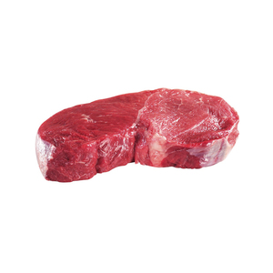 OEM Services With our frozen knuckle <b>beef</b>, you can enjoy restaurant-quality meals at home anytime - Product Image 2