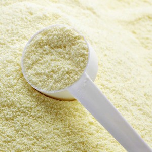 ผงไข่แดง ผงไข่ขาว สำหรับ OEM แบรนด์ส่วนตัว และบรรจุภัณฑ์แบบขายส่ง - Product Image 1